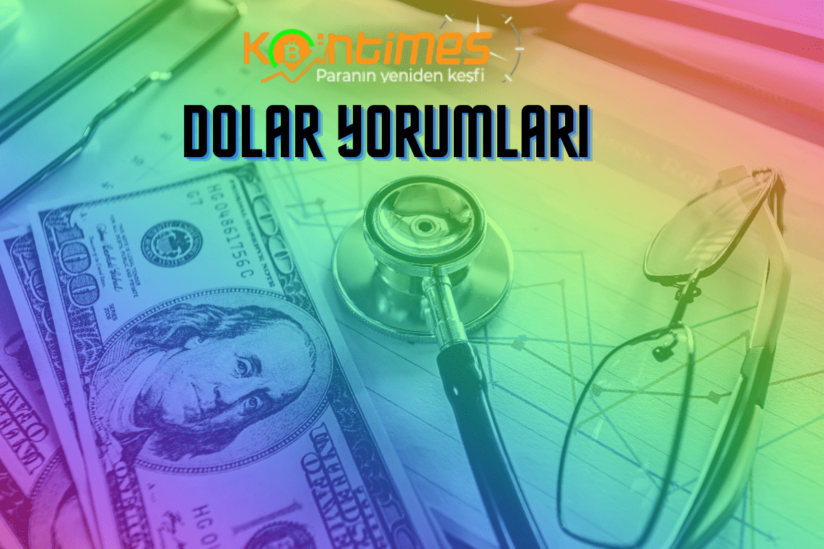 Dolar/TL ve Euro/TL Yorumları / İntegral Yatırım – (4.11.2020)
