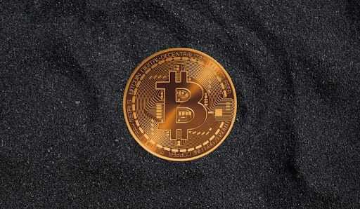 Bitcoin Vault Nedir? Bitcoin Vault Nereden Alınır?