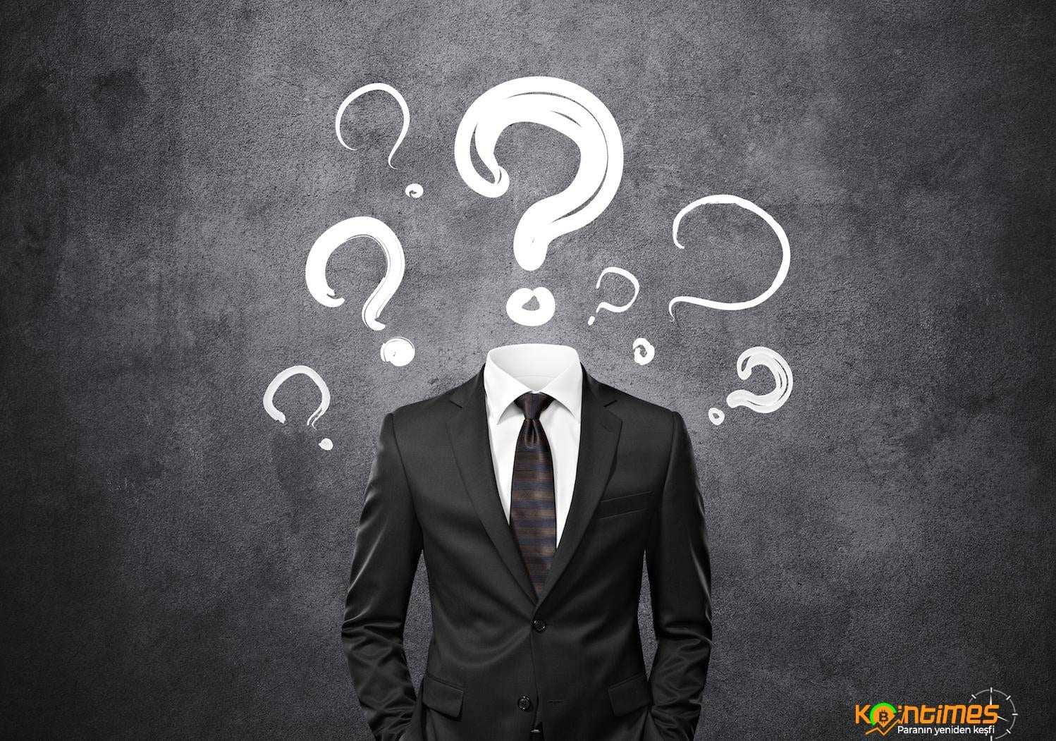 Satoshi Nakomoto Dünyanın En Zenginleri Listesinde