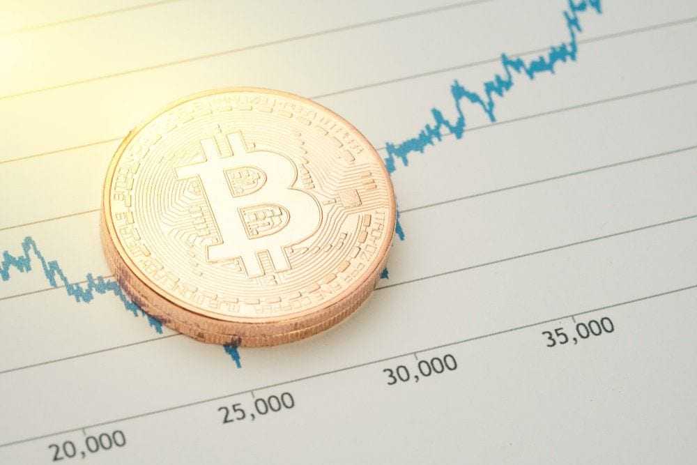 Bitcoin İlk Çıktığında Ne Kadardı? Bitcoin Fiyatı Yıllara Göre Nasıl?