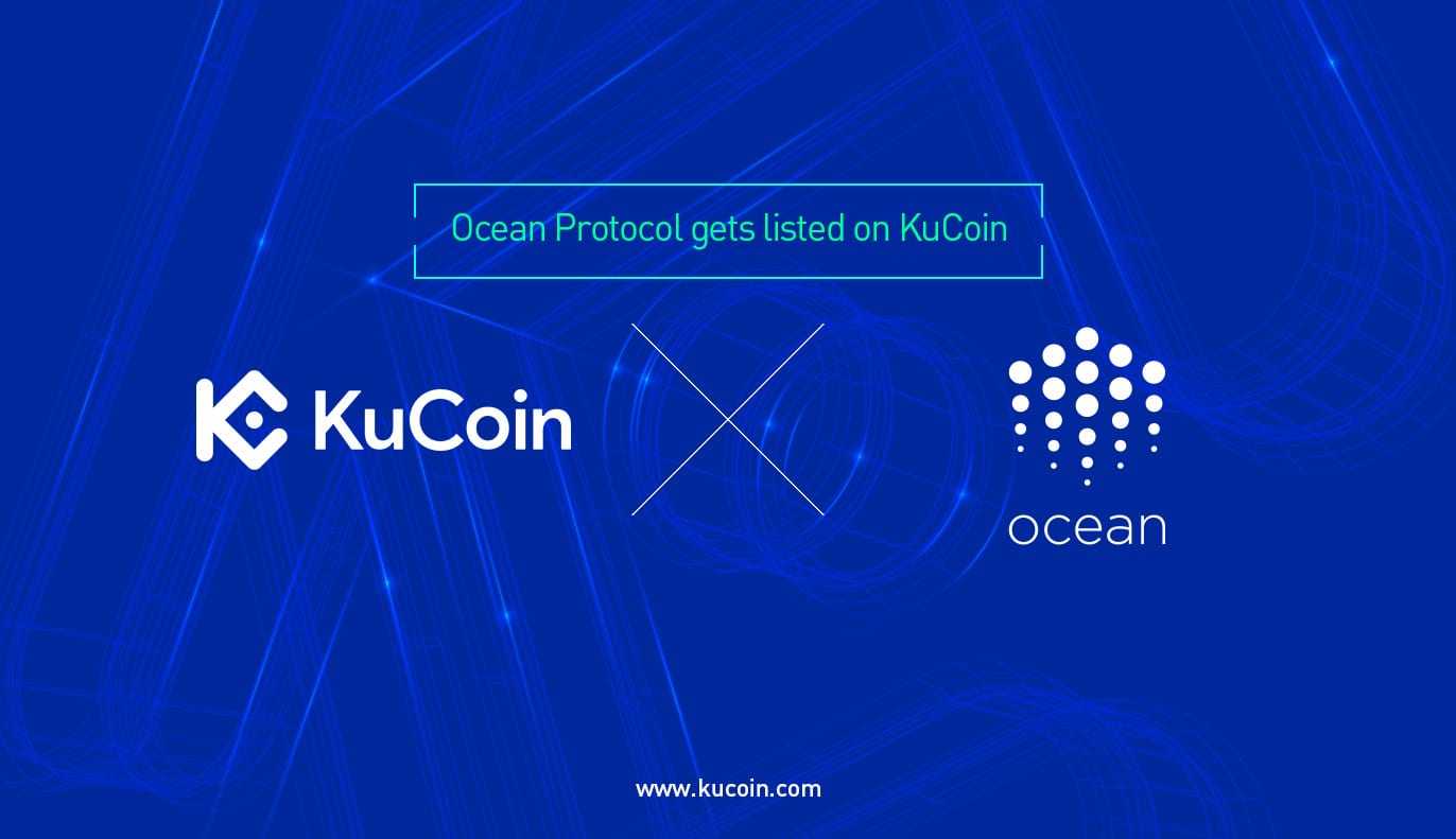 KCS Coin Nedir? KCS Nasıl Alınır?