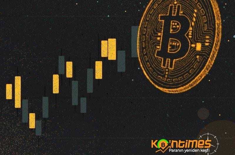 Bitcoin Yorumu: Bitcoin Ne Kadar Daha Yükselecek?