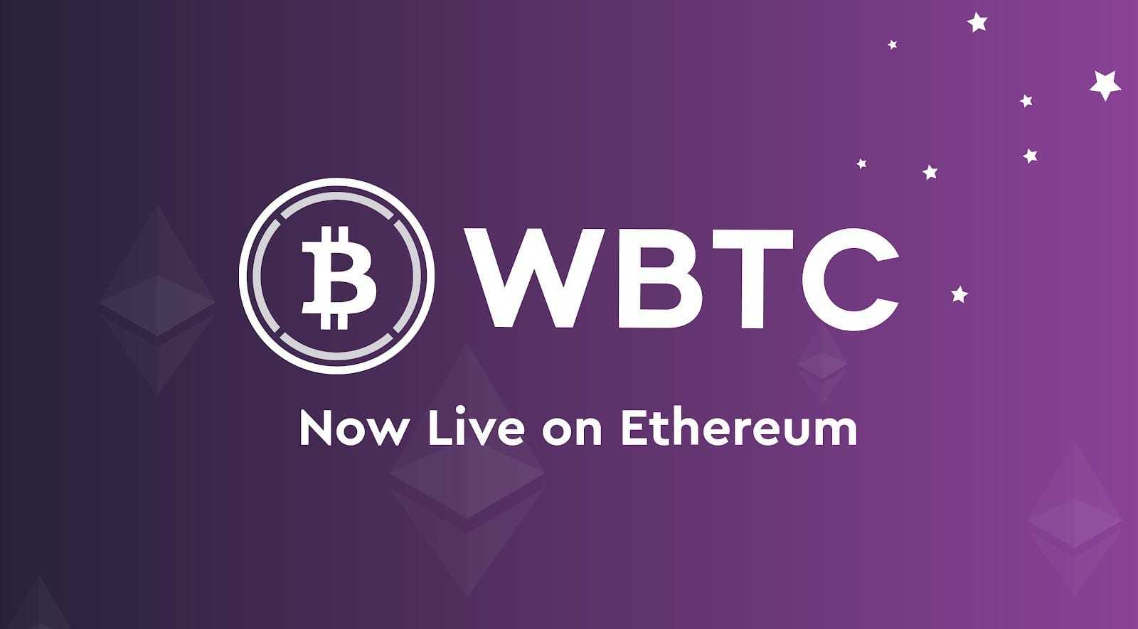 Wrapped Bitcoin Nedir? Wrapped Bitcoin Nereden Alınır?