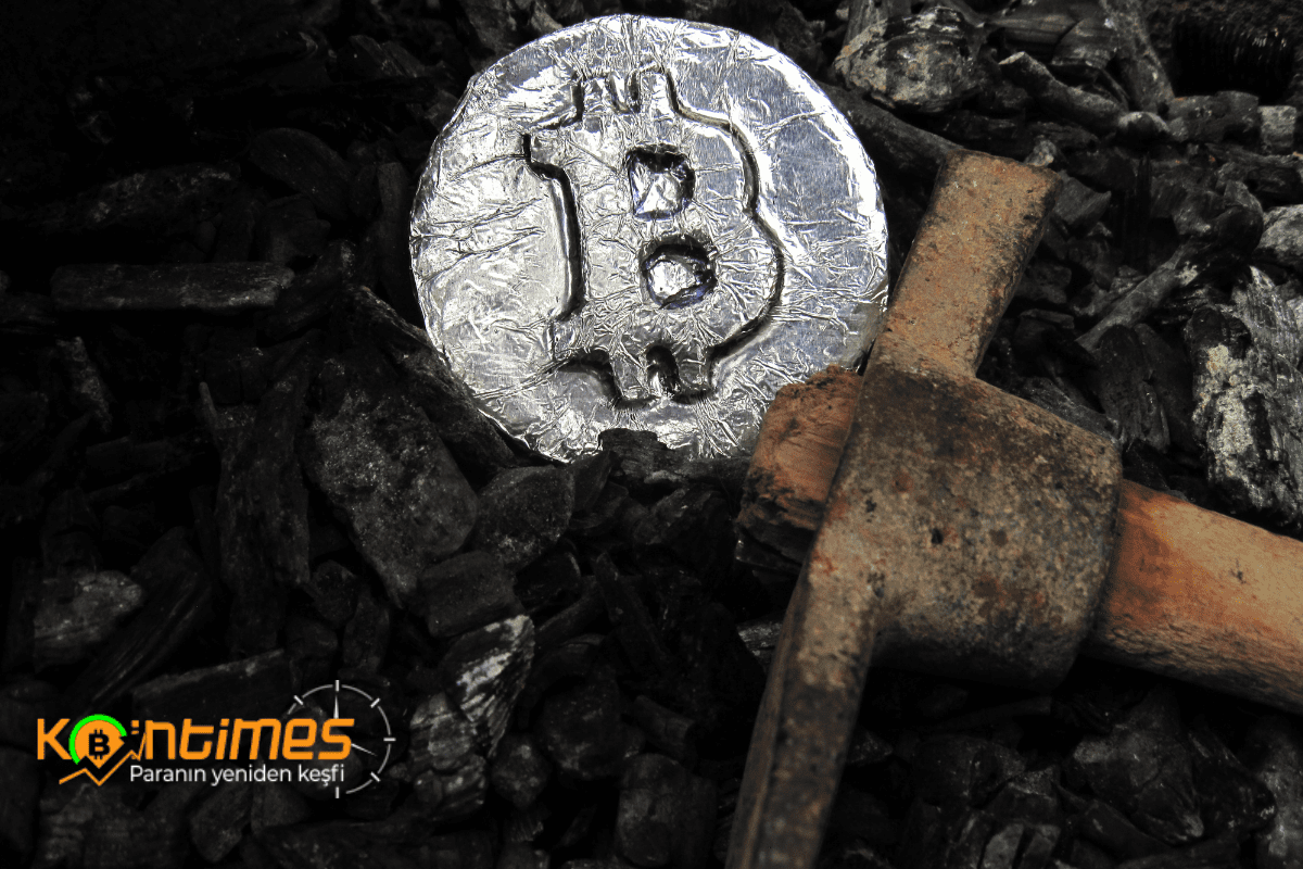 Bitcoin Madenciliği Ne Kadar Kazandırır?