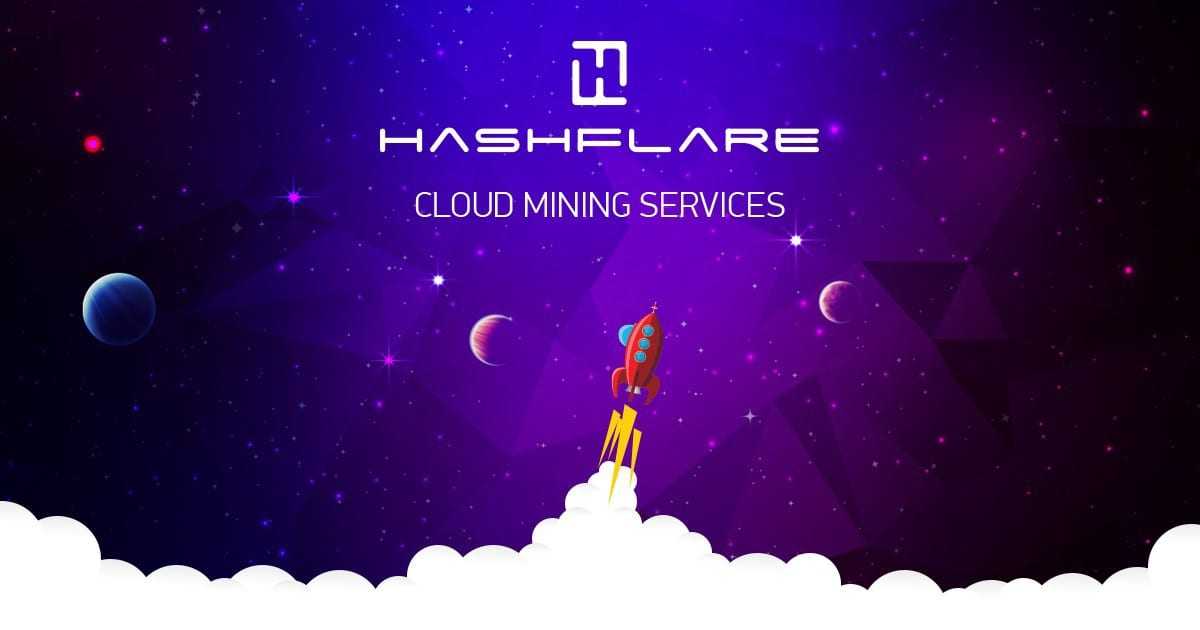 Hashflare Güvenilir Mi?, Hashflare Dolandırıcılığı Nedir?