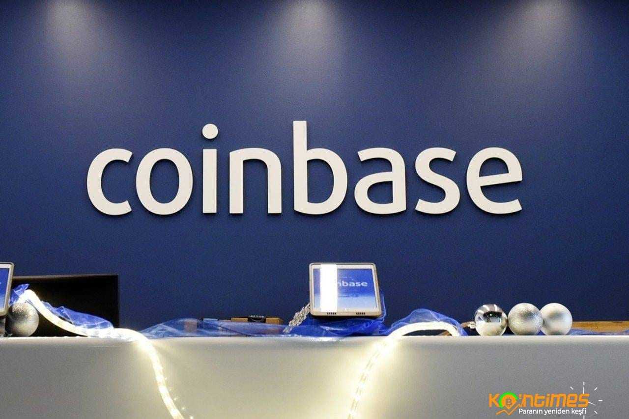 Coinbase Güvenilir Mi?, Coinbase Türkiye Kullanımı Nasıldır?