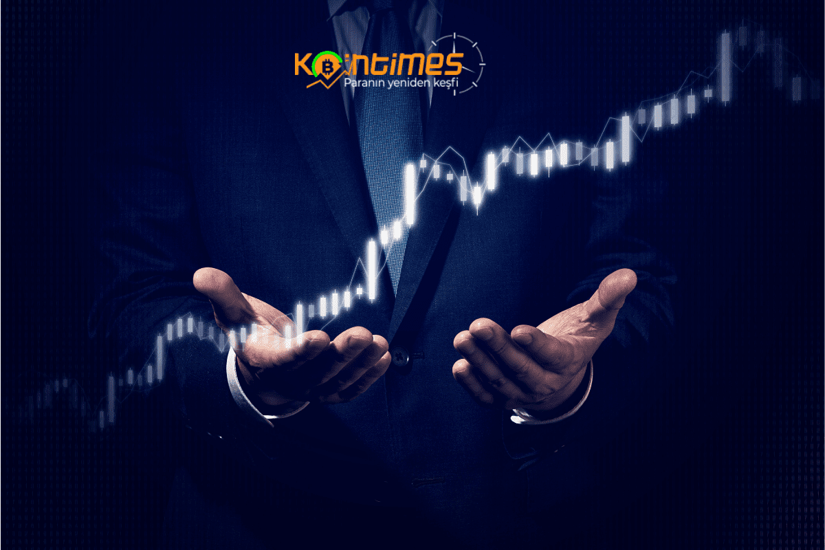 En Çok İhracat Yapan Borsa Şirketleri