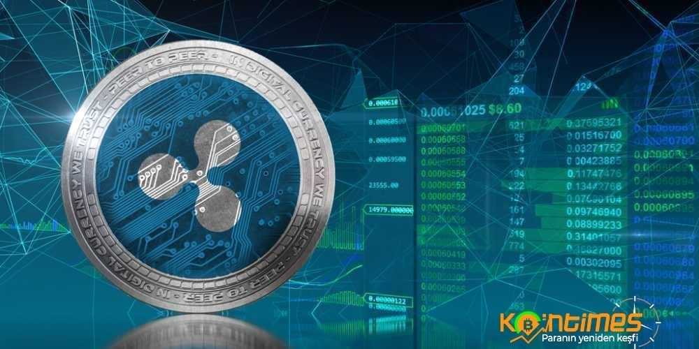 Ripple Yatırım Yapılır mı? XRP Alınır mı?