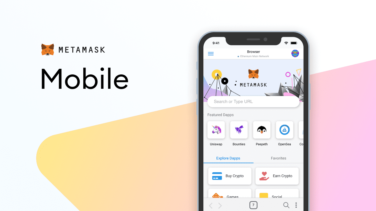 MetaMask Nedir? Nasıl Kullanılır?