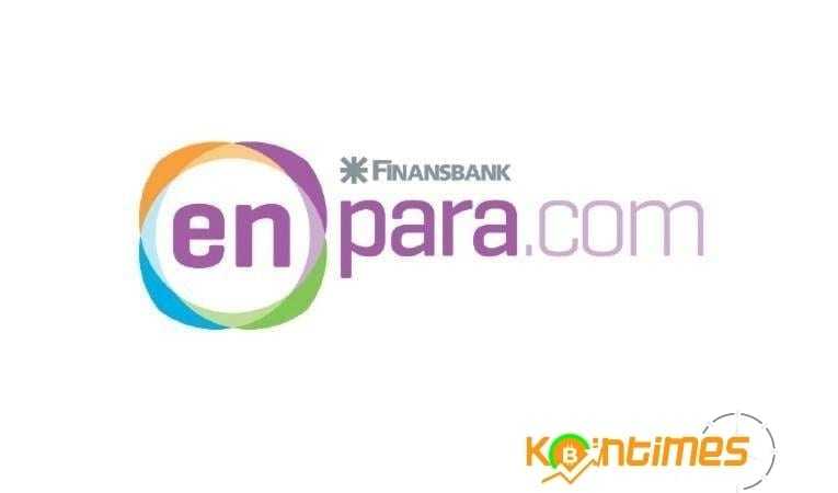 Enpara Bitcoin İle Alakalı Hesapları Kapatıyor mu?