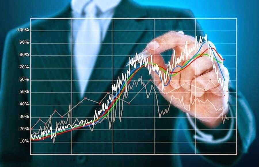 Güçlü Al Veren Hisseler 2023