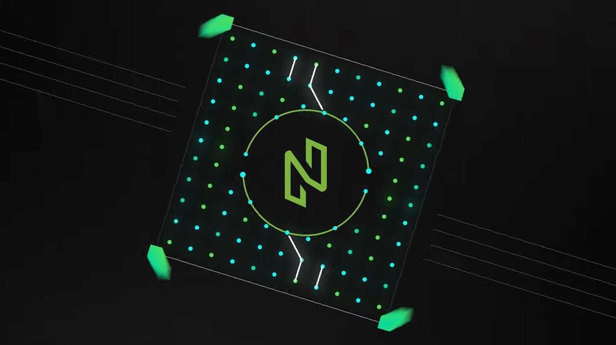 Nuls Coin Nedir ve Nasıl Alınır? Yorumları