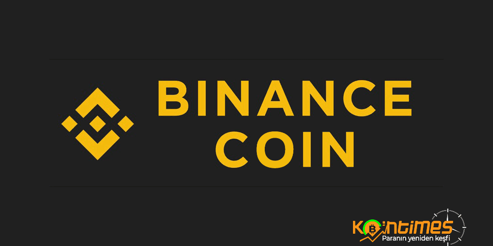 BNB Tüm Zamanların Rekorunu Kırdı