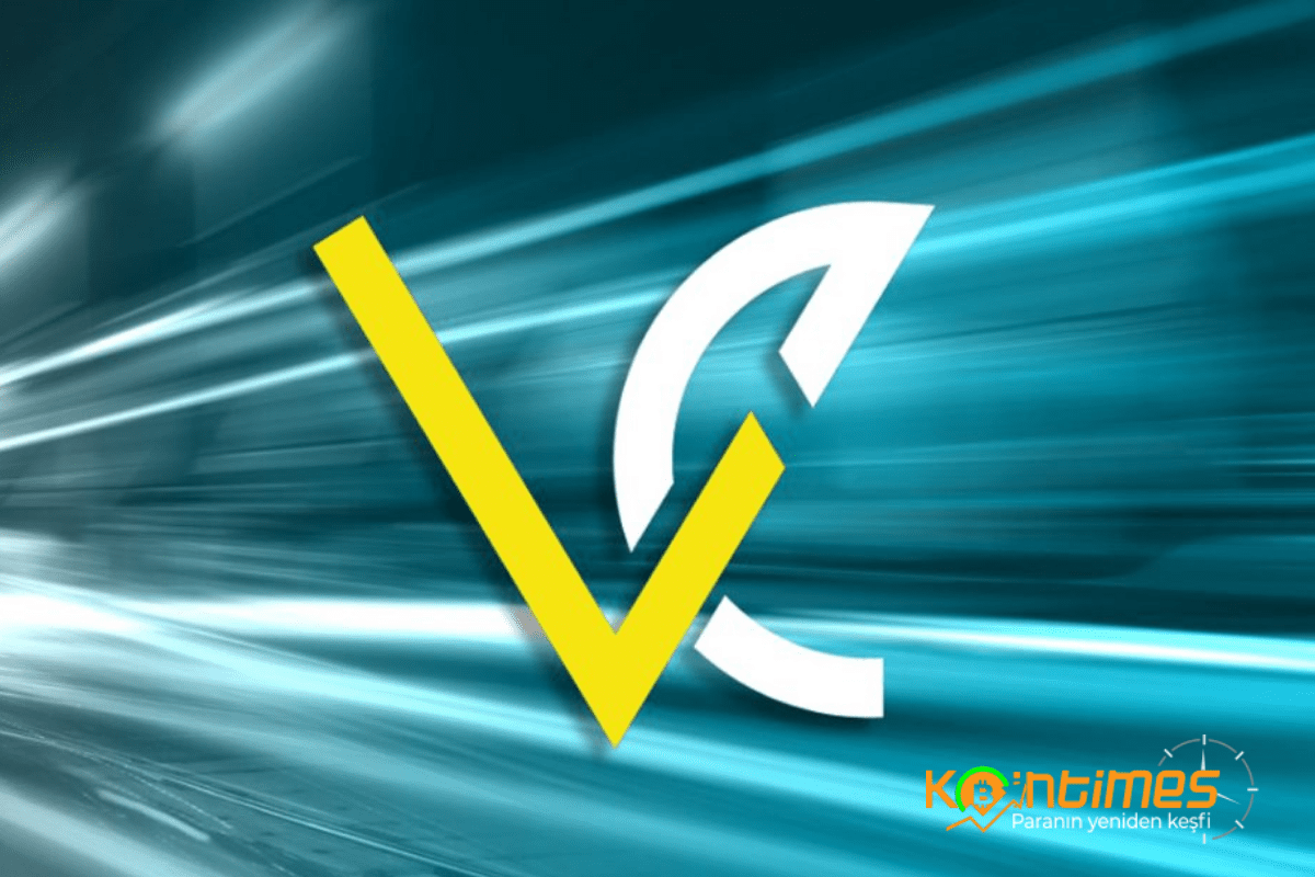 Vebitcoin Nedir? Vebitcoin Güvenilir Mi?