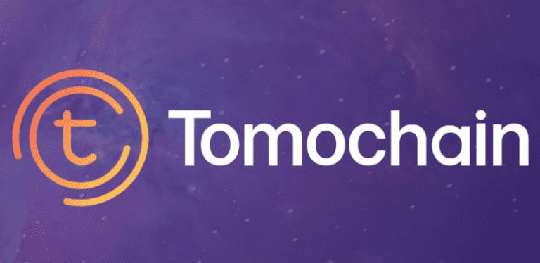 TomoChain Coin Nedir? Nasıl Satın Alınır?