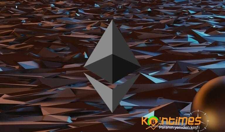 Ünlü Ceo Mike Novogratz Ethereum Merge Güncellemesi Hakkında Şaşırtan İfadelerde Bulundu