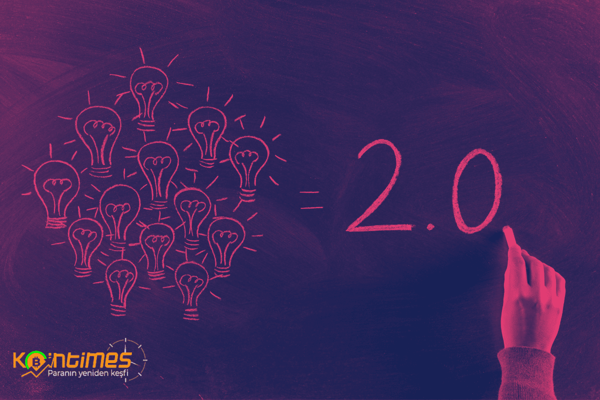 Ethereum 2.0 Nedir? Piyasalara Nasıl Bir Etkisi Olur?