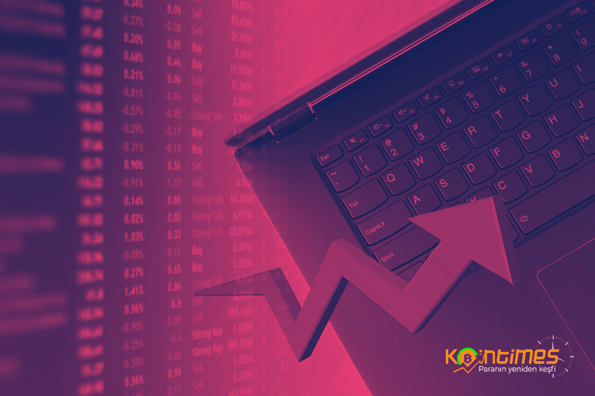 Hangi Kripto Para Alınmalı 2023?