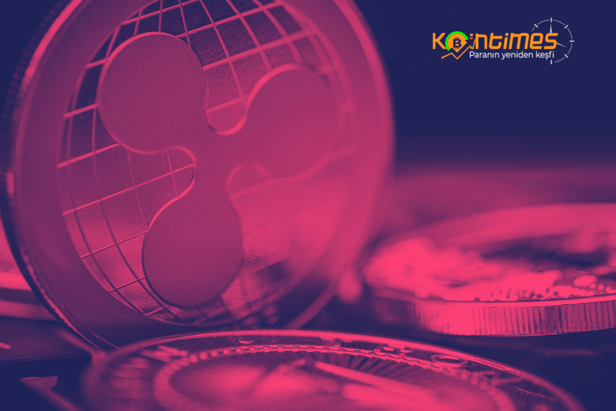Ripple 2023 Tahminleri