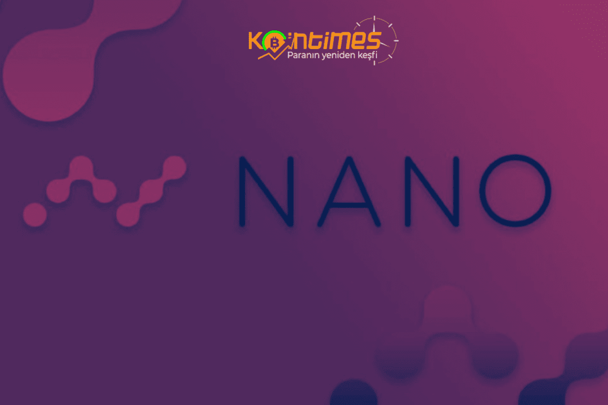 Nano Coin Nasıl Alınır?