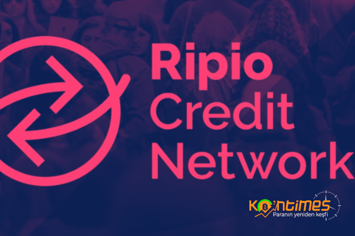 Ripio Credit Network Coin Nedir?