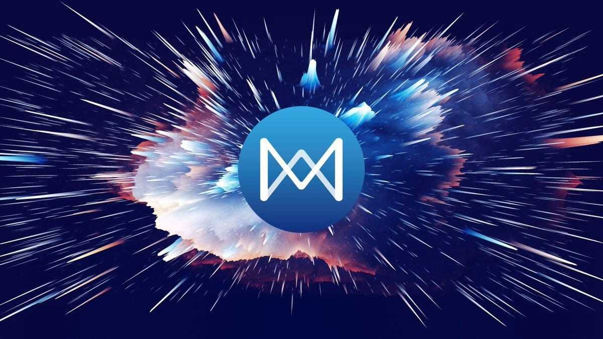 QuarkChain(QKC) Coin Nedir? Nasıl Alınır?