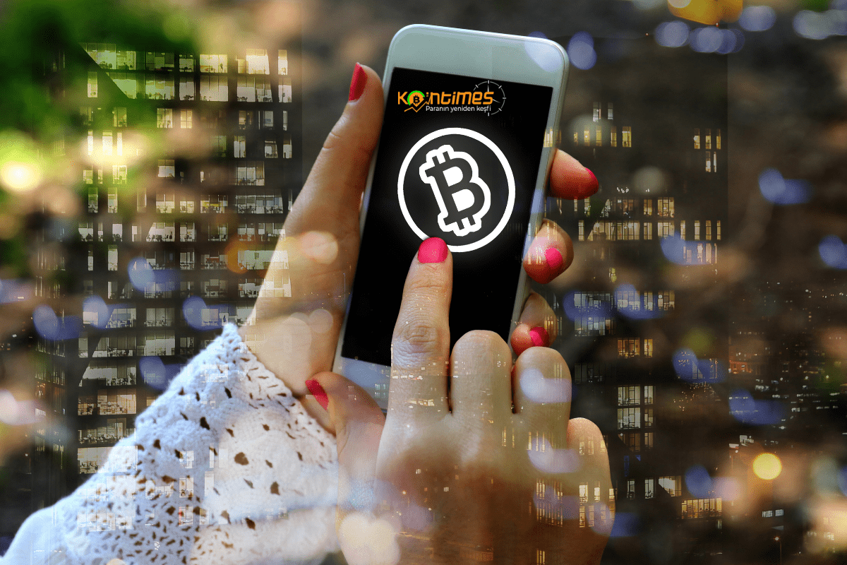 Bitcoin Transferi Ne Kadar Sürer?