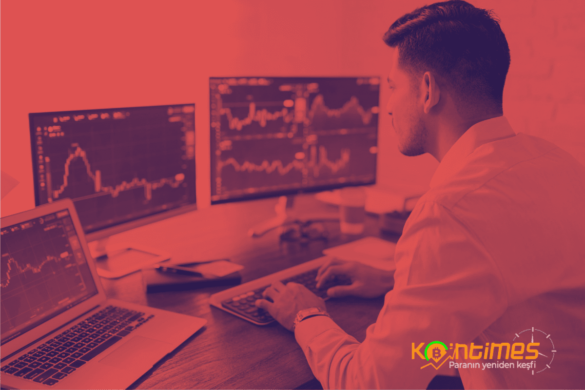 2023  Bitcoin Tahminleri - Bitcoin Alınır mı?