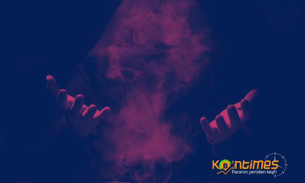 2023 kripto para tahminleri -    2023  Altcoin Tahminleri