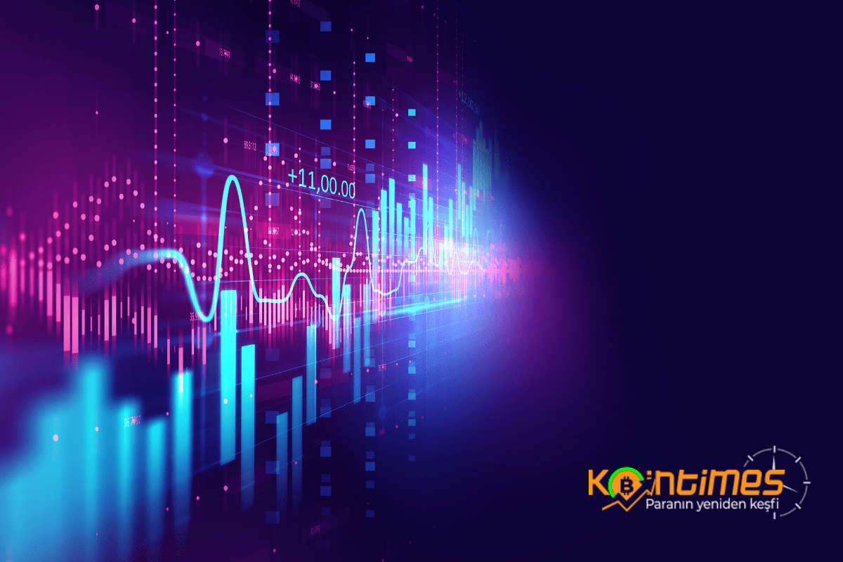 Bitcoin Sert  Düşüyor:  Altcoinlerin Sonu mu Geldi?, Bitcoin 10.000  Dolara Düşmesi Mümkün mü?