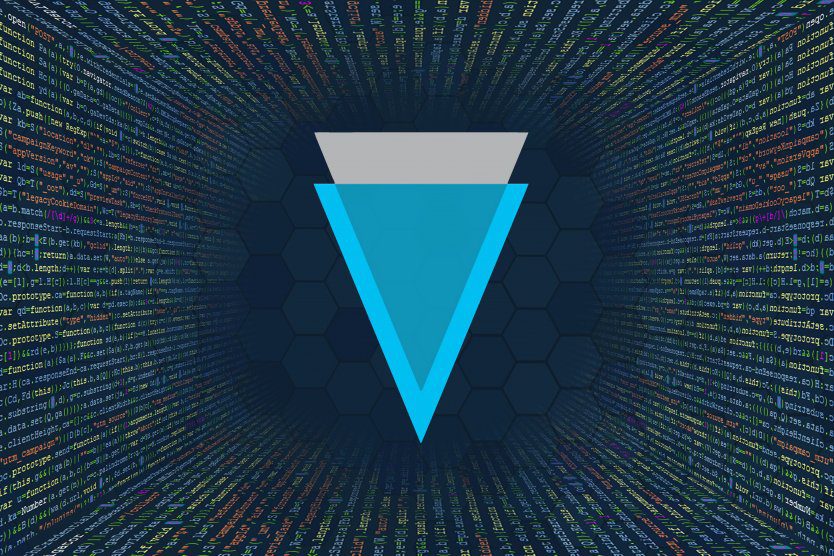 Verge Coin Geleceği 2023-2025 | Verge Coin Yorum | Verge Coin Nedir