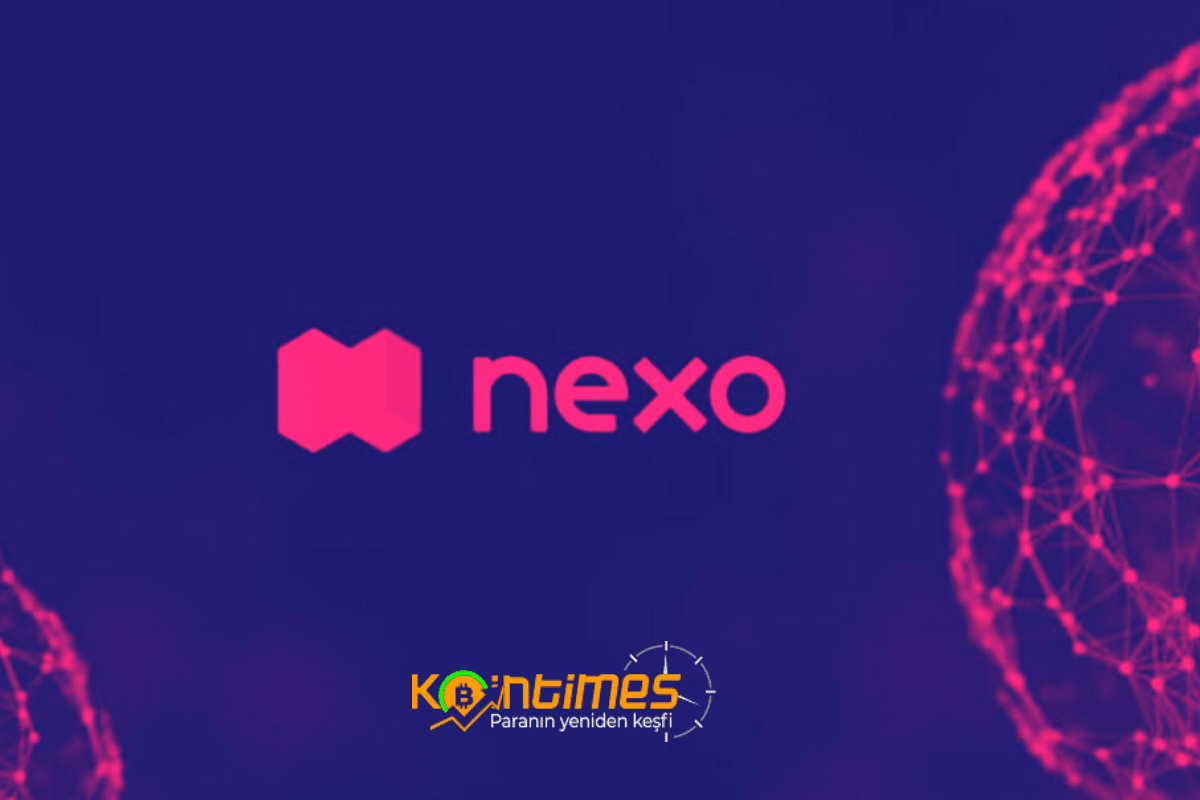 NEXO Coin Geleceği 2022-2025, Nexo Coin Yorumları