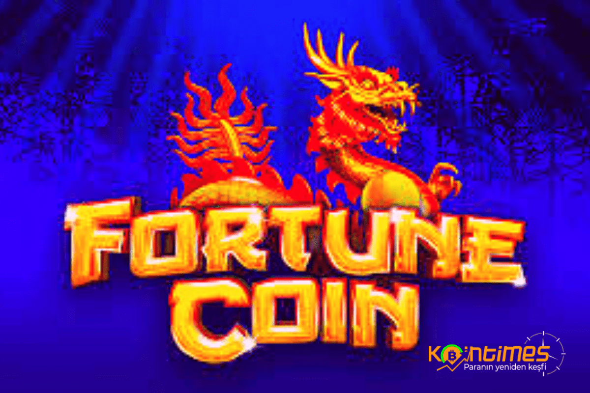 Fortube Coin Nedir? Fortube Coin Nasıl Alınır?