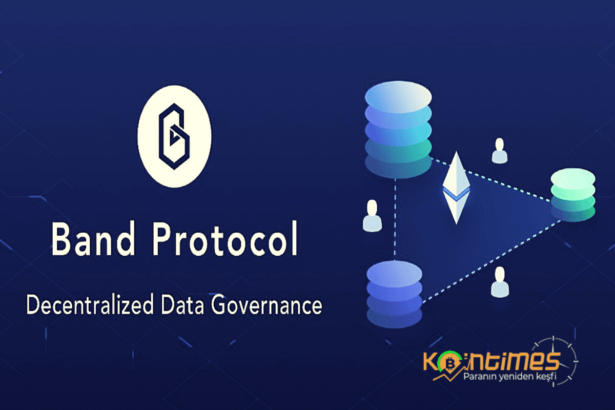 Band Protocol Coin Geleceği, Band Coin Yorumları