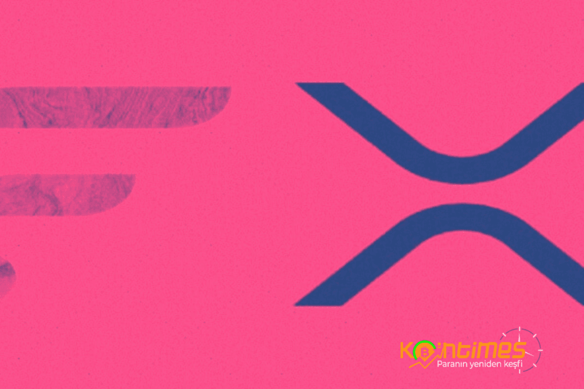 Flare Network Nedir? Spark Token Ne Zaman Dağıtılacak?