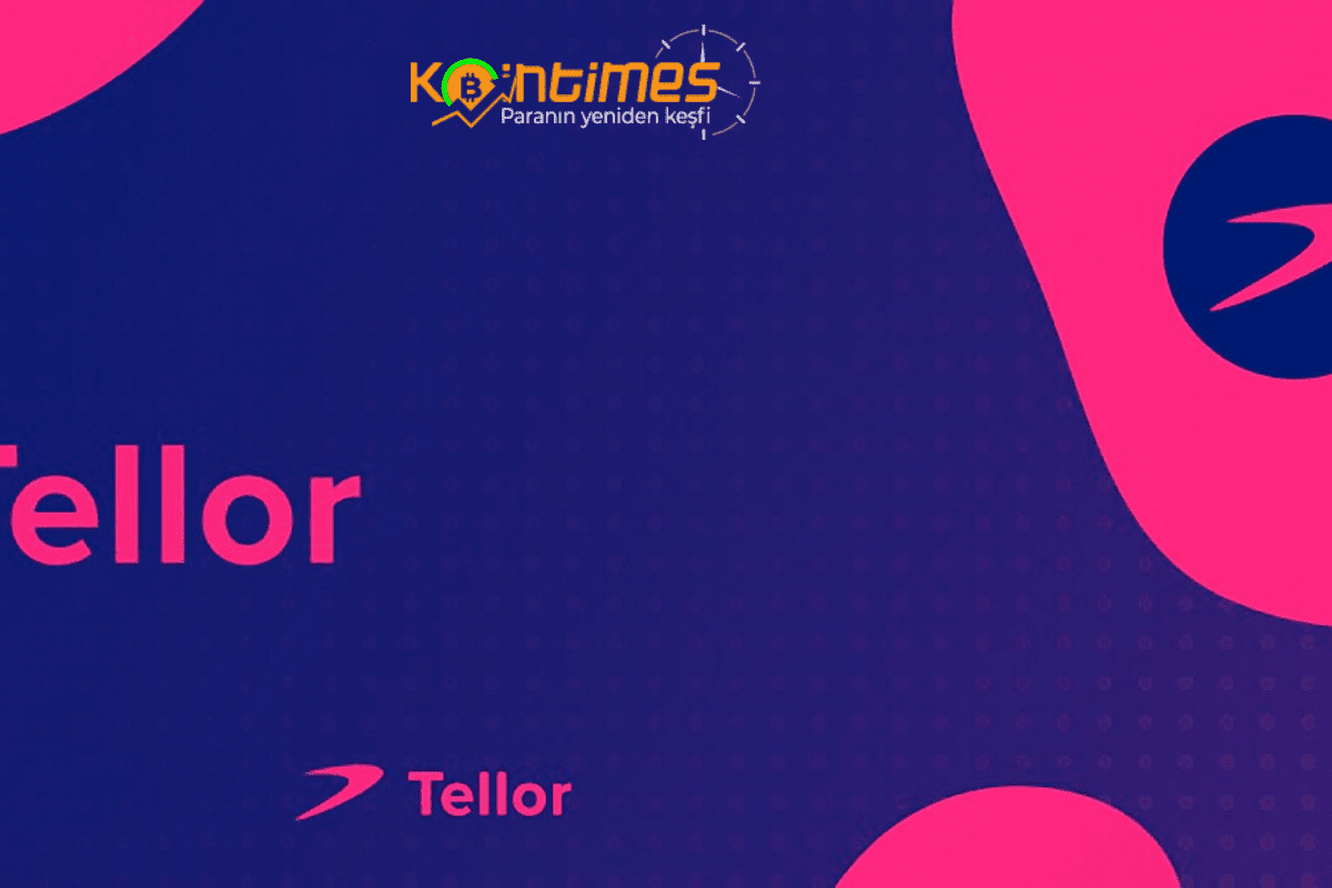 Tellor Nedir? Tellor Coin Nasıl Alınır?