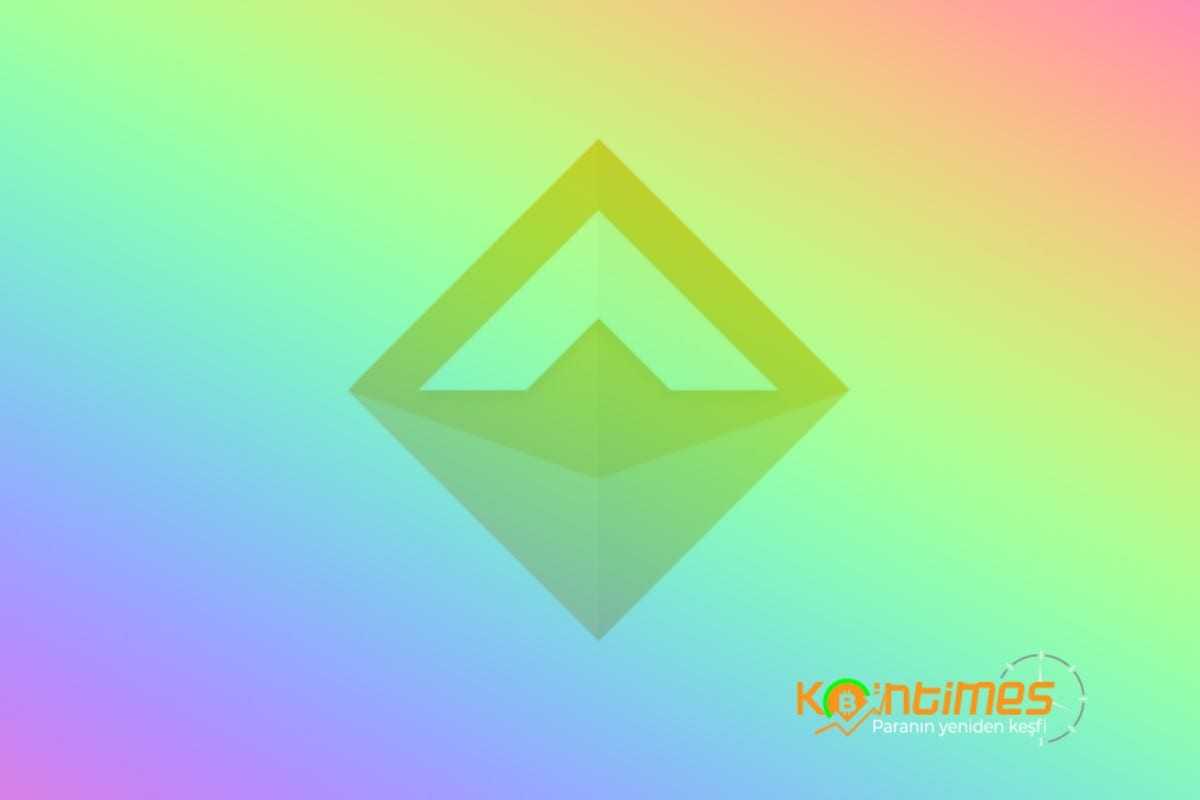 DAI Coin Nedir? Dai Coin Nasıl Alınır?