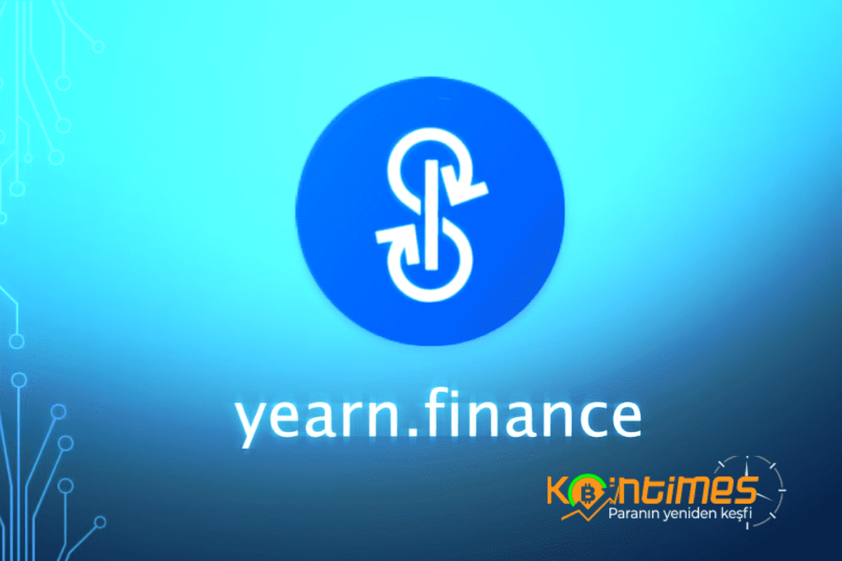 Yearn Finance Nedir? Yearn Finance Coin Nasıl Alınır?