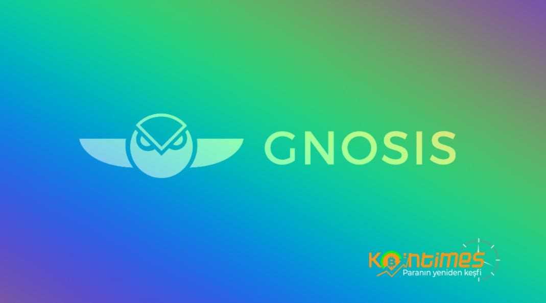 Gnosis Coin Nedir? GNO Coin Nasıl Alınır?