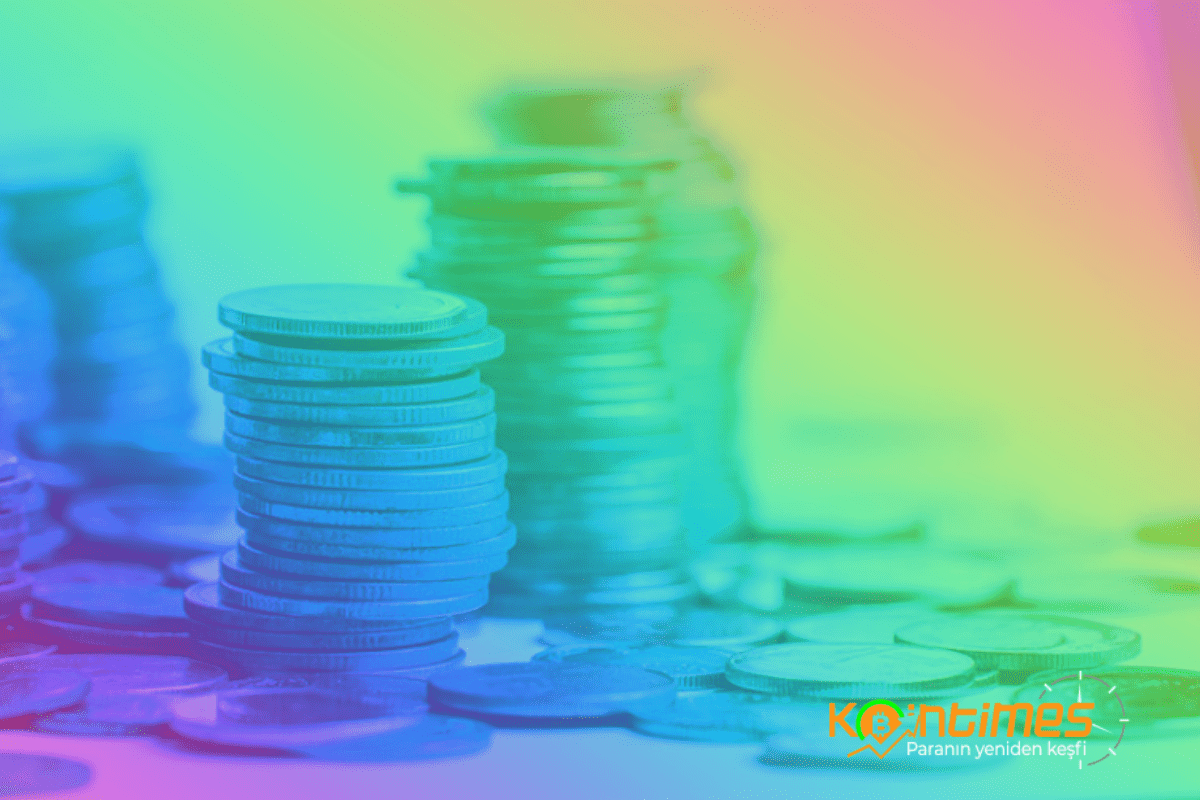 En Karlı Altın Hesabı Hangi Bankada 2025