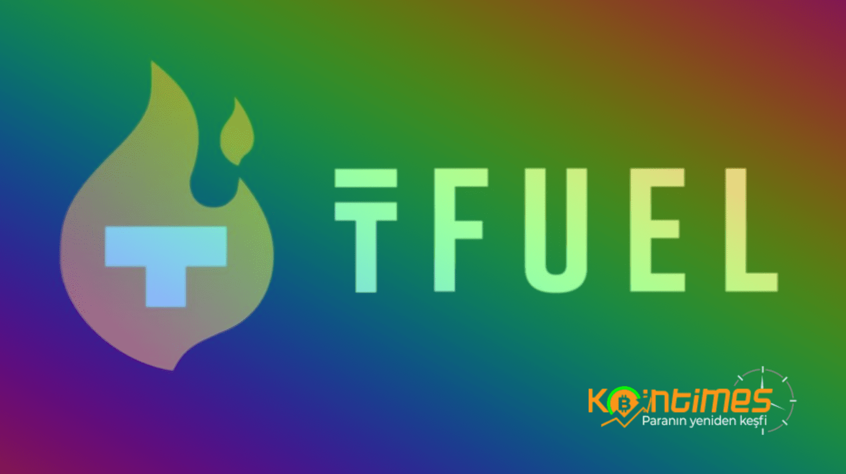 Theta Fuel Coin Nedir?