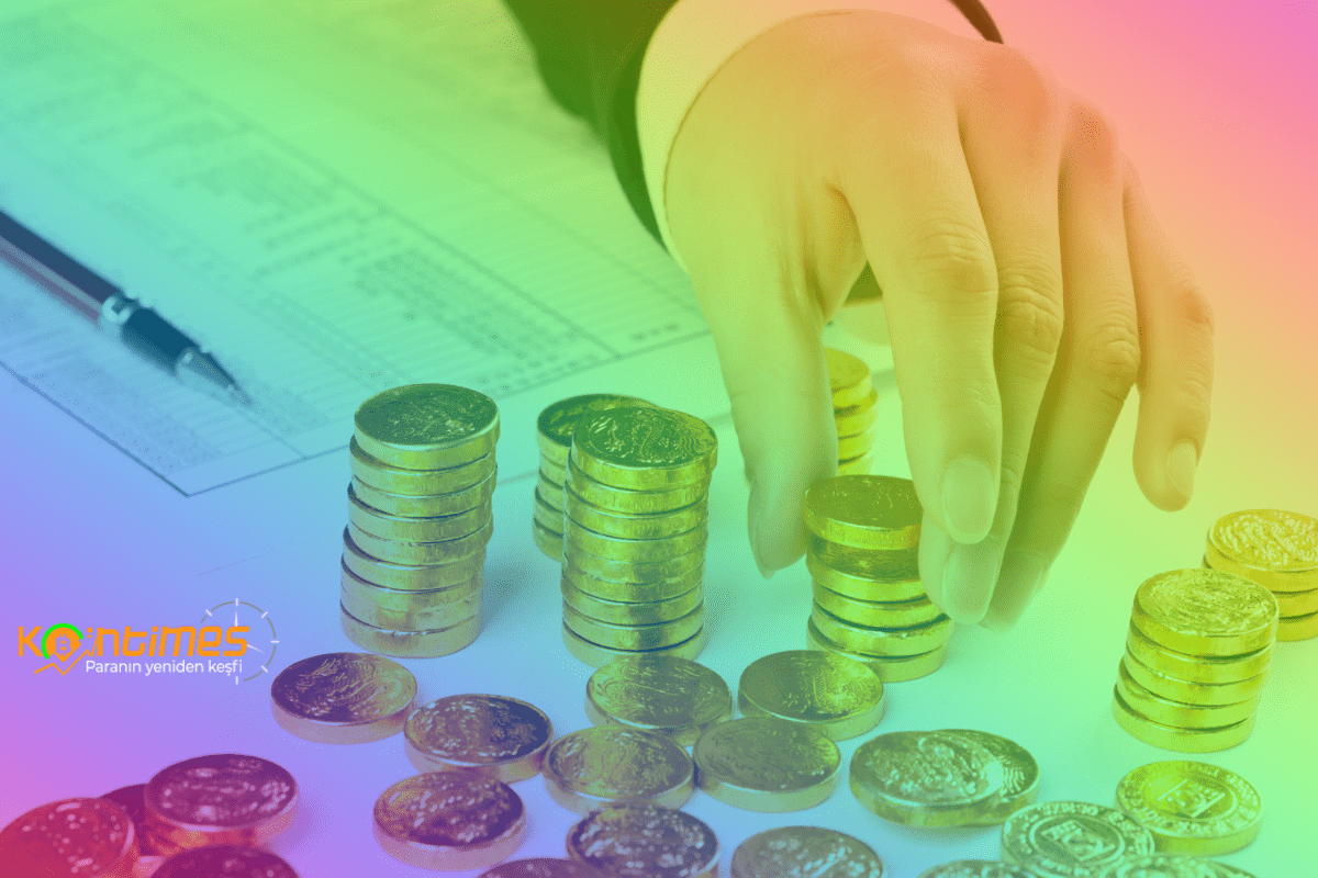 Gram Altın Makas Aralığı En Az Olan Bankalar 2025