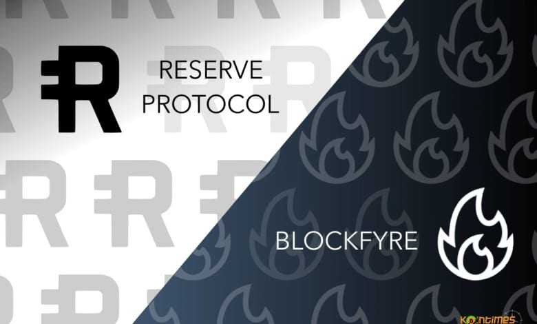 Reserve Rights Token Nedir?