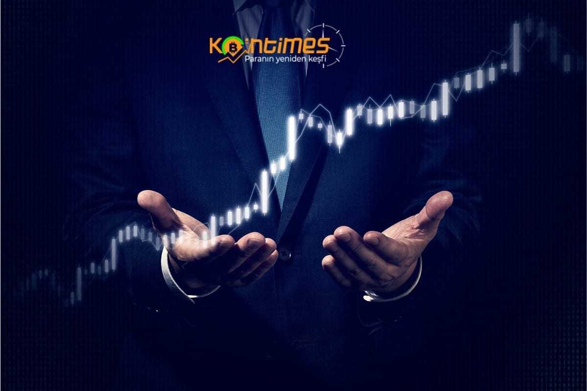 Haftalık Altcoin Analizi: Bitcoin, Ethereum ve Ripple Fiyatları Neden Durgunlaştı?