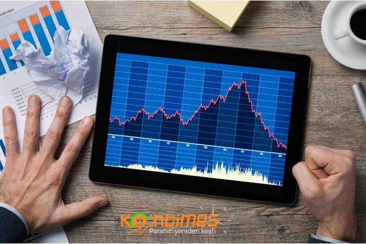 Dünyaca Ünlü Kahine Göre Ethereum, Bitcoin ve Ripple’nin Gidişatı Ne Olacak?