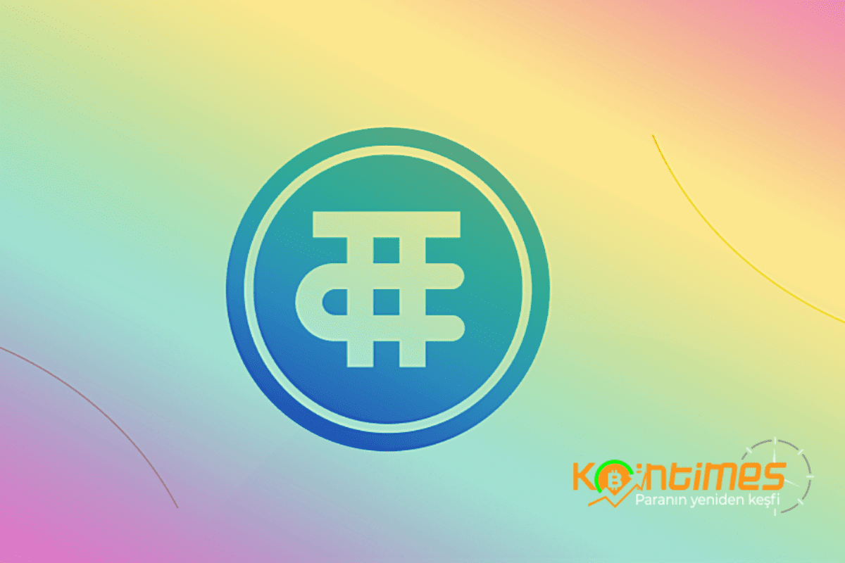 TokenClub Coin Nedir?