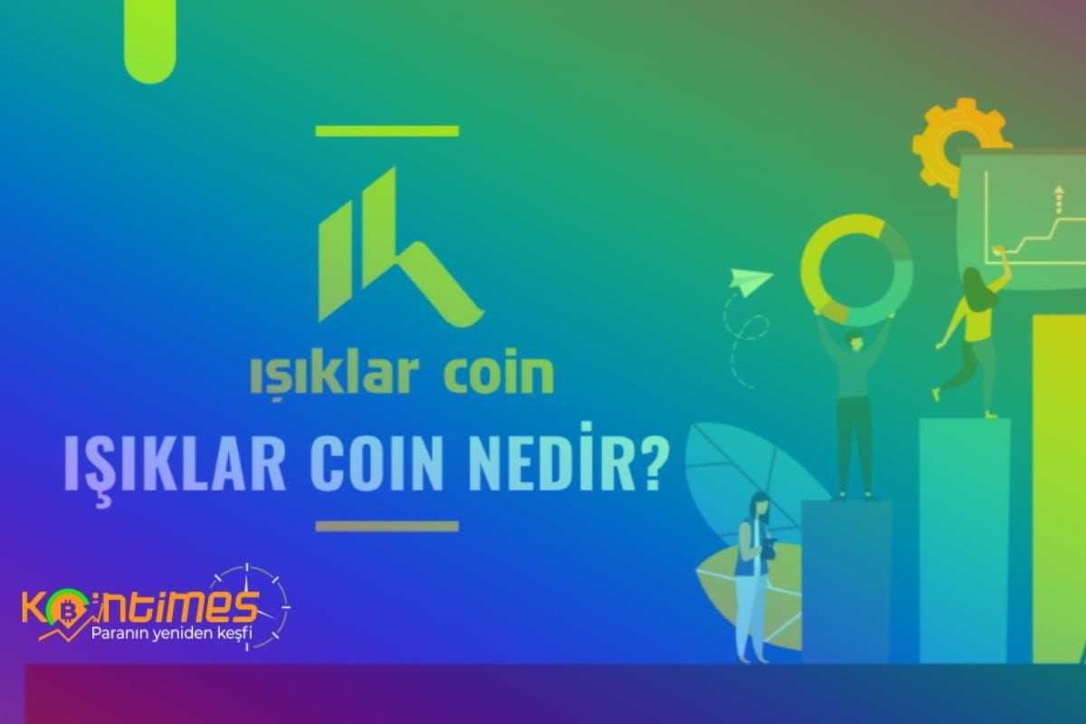 Işıklar Coin Nedir?