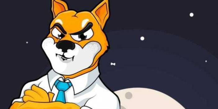 Shiba Coin Geleceği 2023, 2024- 2027 | Shiba Coin Hedef Fiyat Tahmini | Shiba Coin Yorum