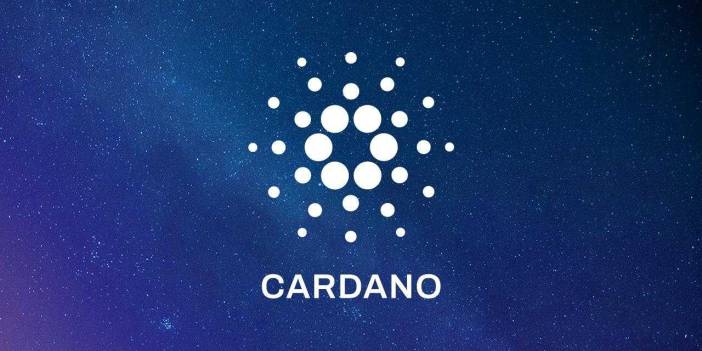 Cardano (ADA) Coin Geleceği 2023- 2027 | ADA Coin Fiyat Tahminleri | ADA Coin Yorum