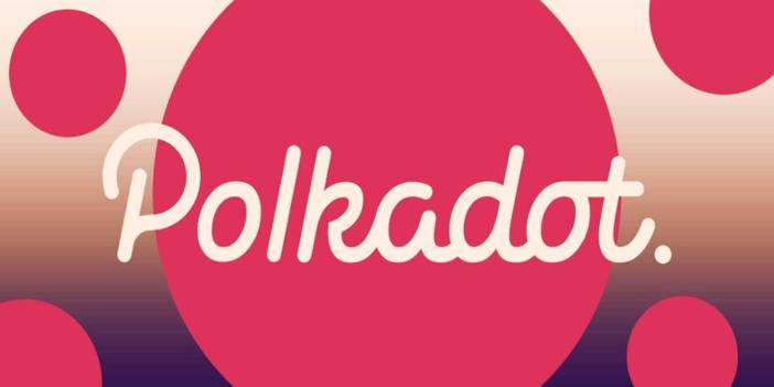 Dot Coin Geleceği 2023-2027, Polkadot Coin Fiyat Tahminleri - Dot Coin Yorum